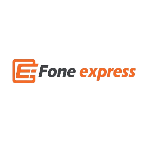 Logo Fone Express